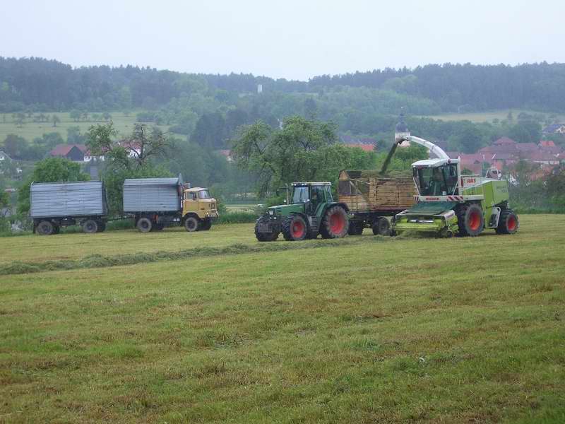 jaguar_fendt_514_w50.jpg