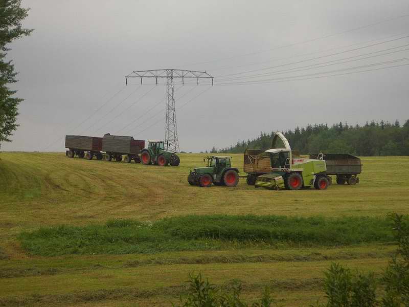 bilder/30_5_2005/jaguar_fendt_824_fendt_514_2.jpg