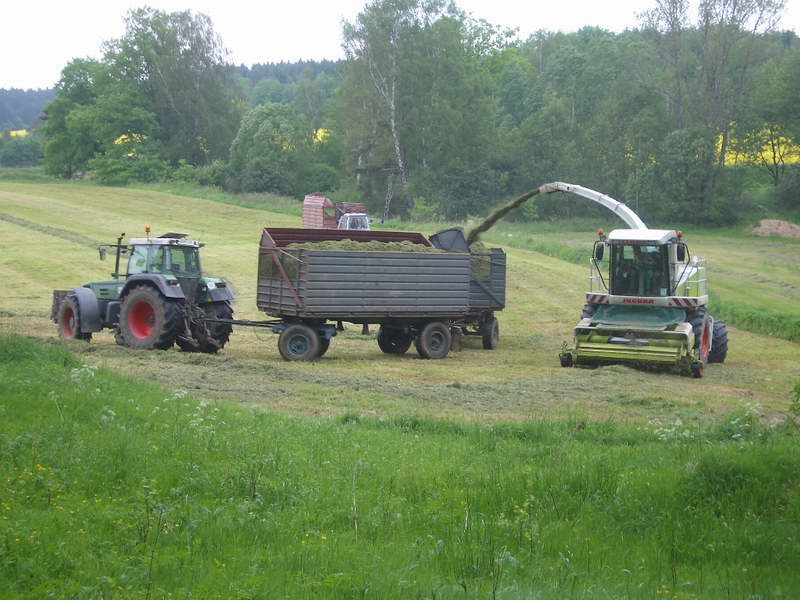 jaguar_fendt_824_zt_303_2.jpg