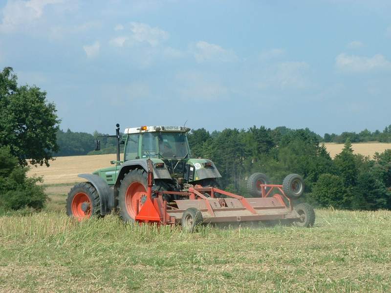 fendt_824_4.jpg