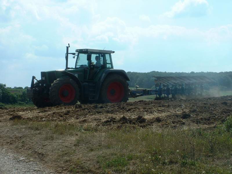 bilder/30_7_2003_2/fendt_5.jpg