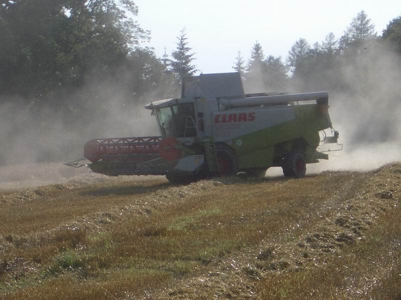 bilder/30_7_2004/lexion_9.jpg