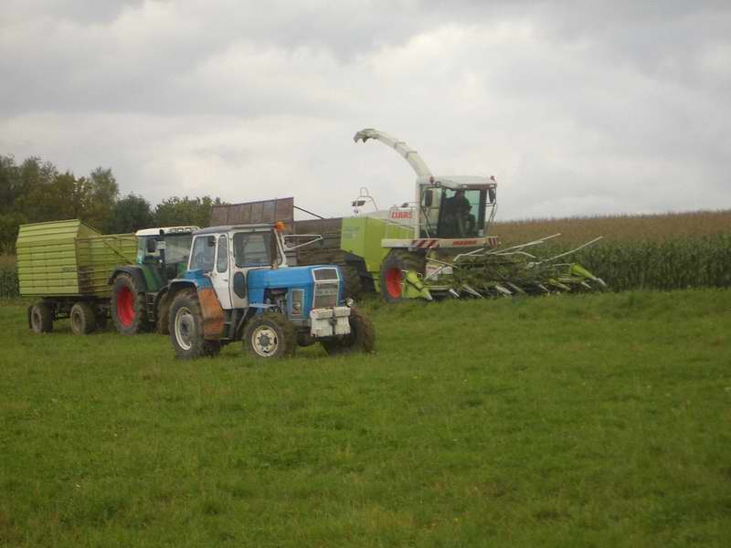 jaguar_fendt_zt_303_5.jpg