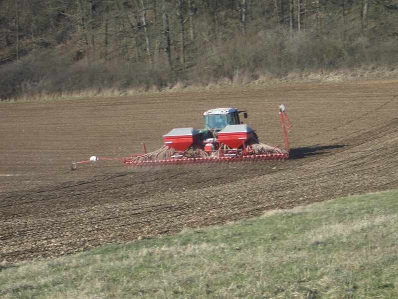 fendt_716_15.jpg