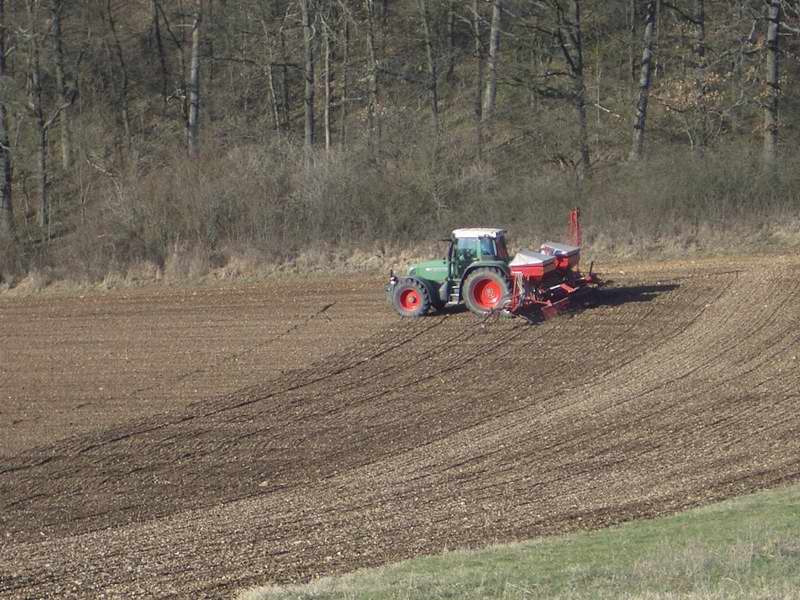 fendt_716_16.jpg