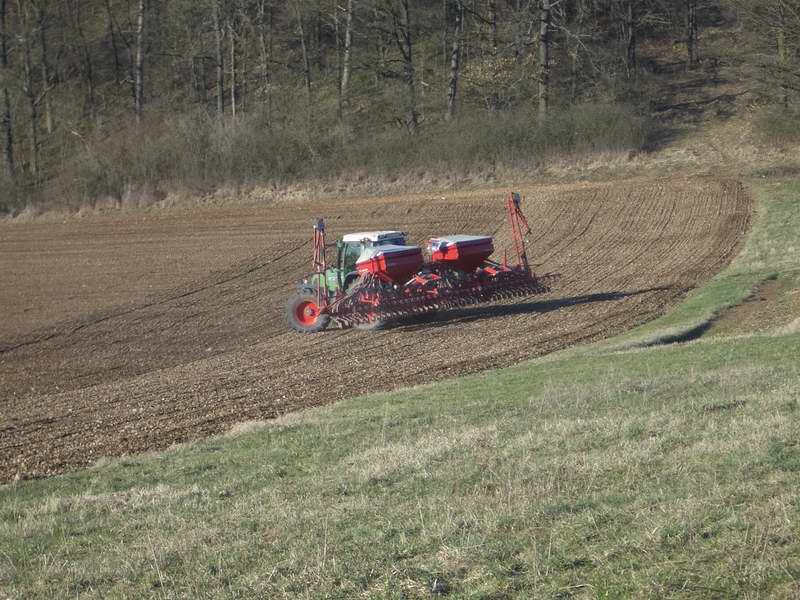 bilder/31_3_2005/fendt_716_20.jpg