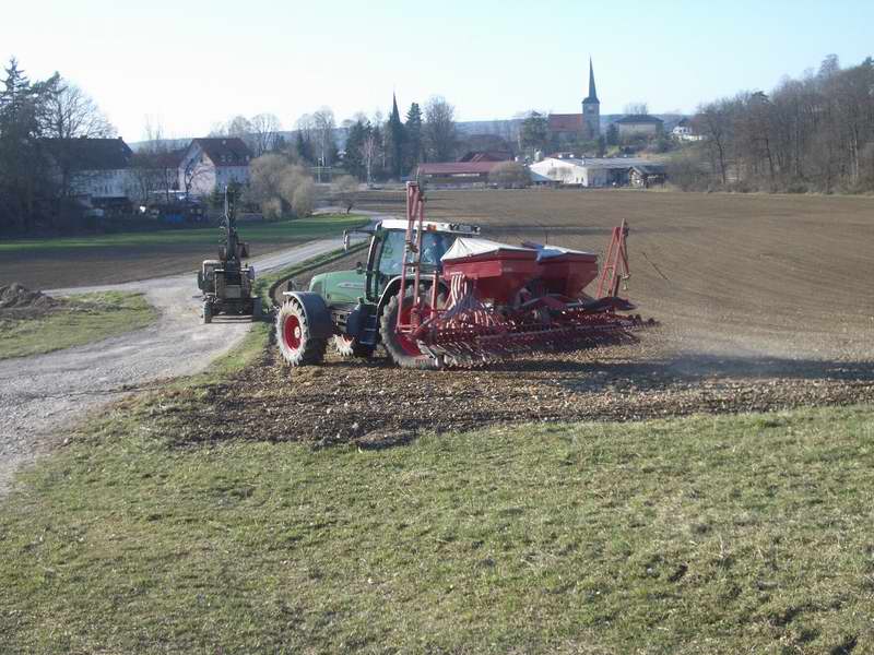 fendt_716_t_174_2.jpg