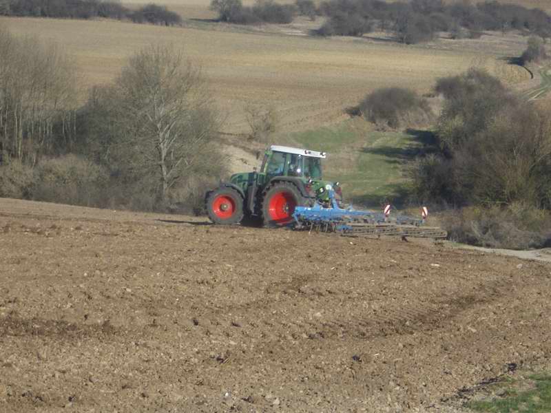 fendt_818_19.jpg