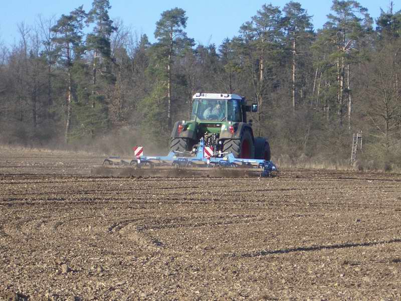 fendt_818_26.jpg