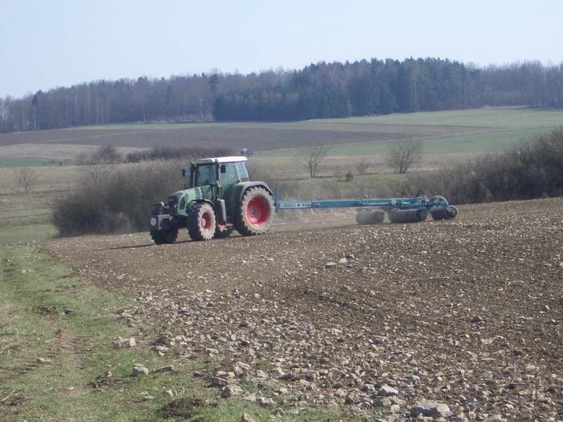 fendt_818_28.jpg