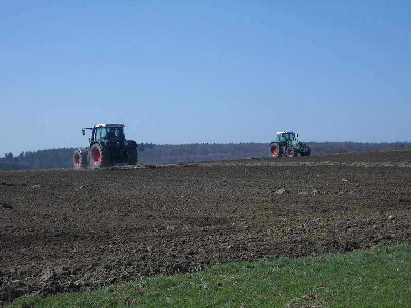 fendt_818_716_2.jpg