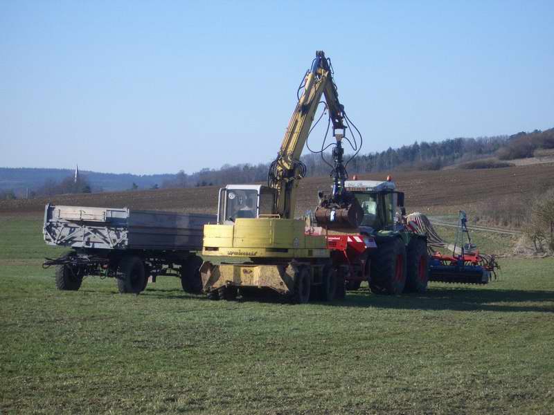 bilder/31_3_2005/xerion_weimar.jpg