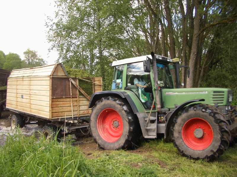 fendt_514_3.jpg