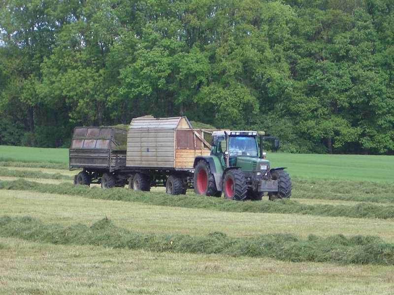 fendt_514_4.jpg