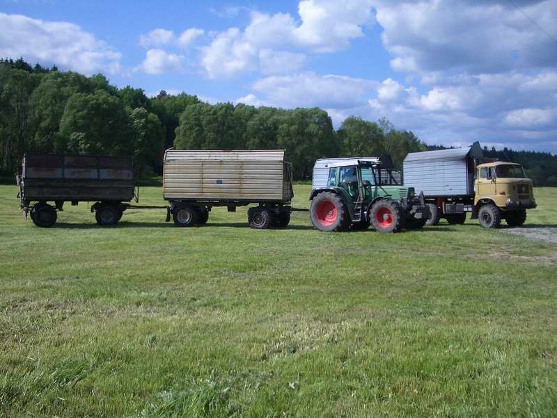 fendt_514_w50.jpg