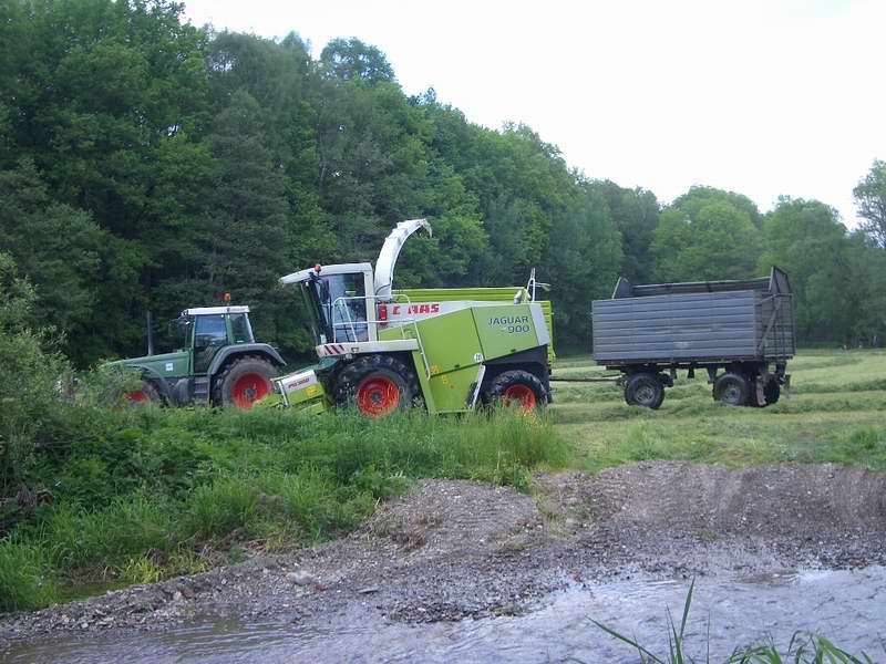 jaguar_fendt_824_3.jpg