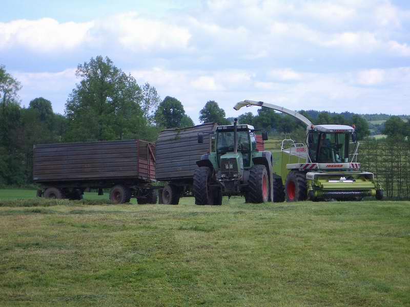 jaguar_fendt_824_7.jpg