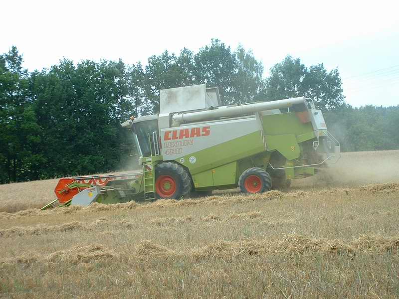 lexion_7.jpg