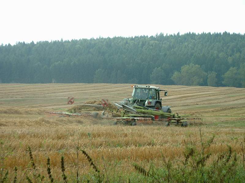 fendt_716_4.jpg