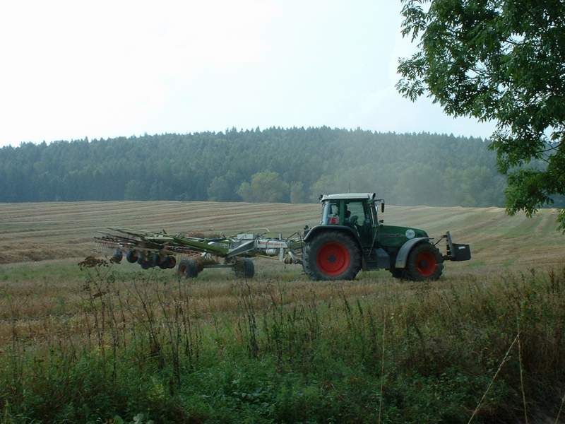 fendt_716_6.jpg