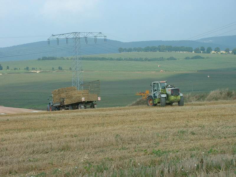 ranger_+_fendt_824_4.jpg