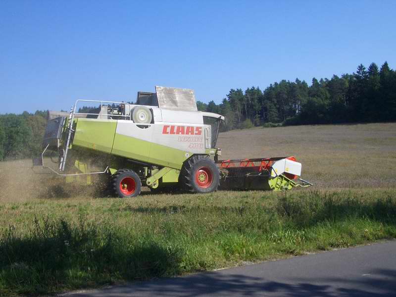 lexion_3.jpg