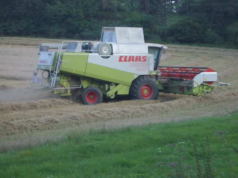 lexion_9.jpg