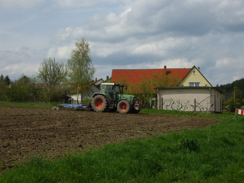 bilder/4_5_2008_2/IMGP8074.jpg