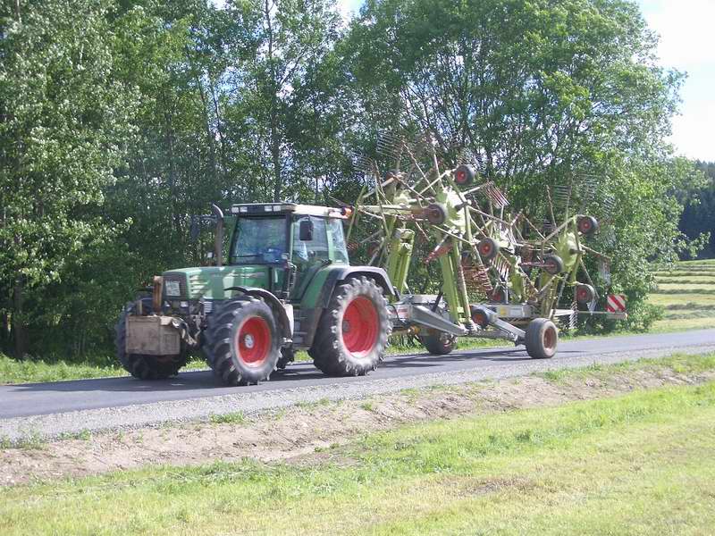 fendt_514_4.jpg