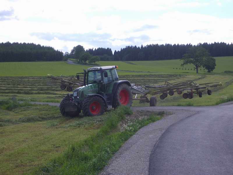 fendt_716_5.jpg