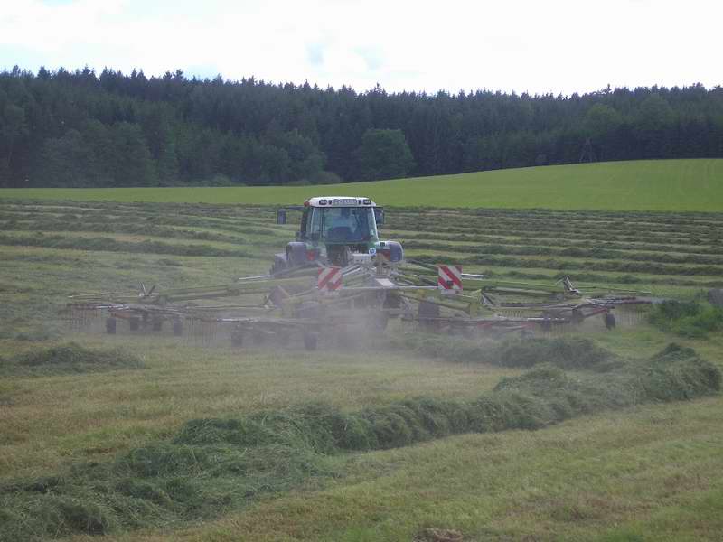 fendt_716_7.jpg