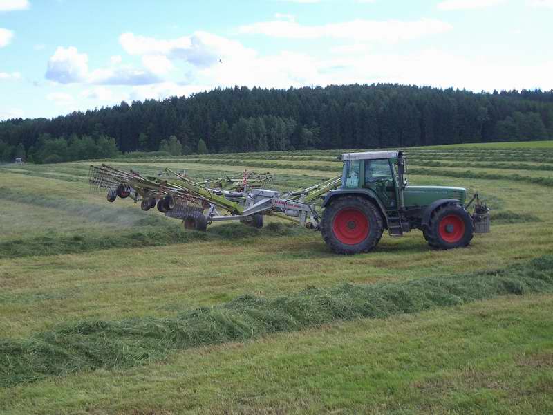 fendt_716_fendt_514_2.jpg