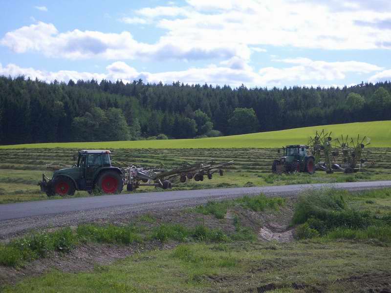 fendt_716_fendt_514_3.jpg