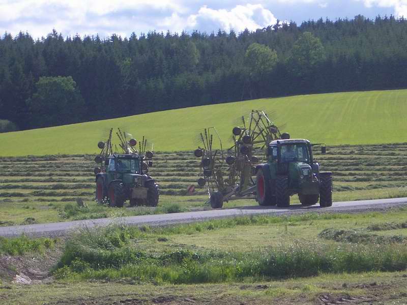 fendt_716_fendt_514_4.jpg