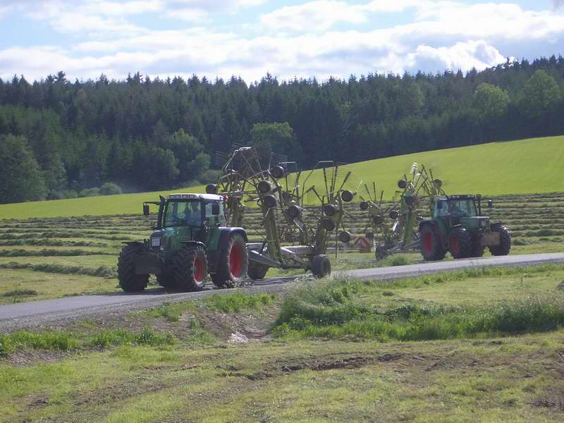 fendt_716_fendt_514_5.jpg