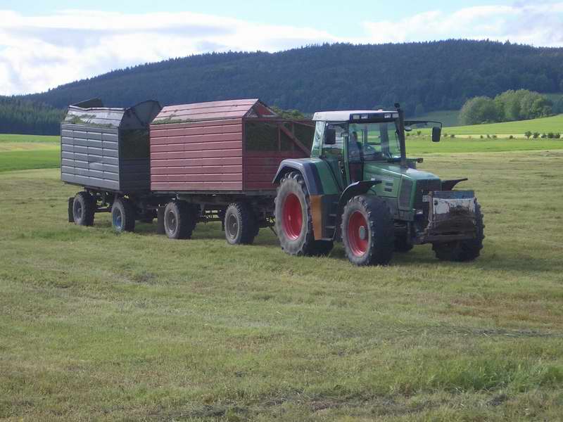 fendt_824.jpg