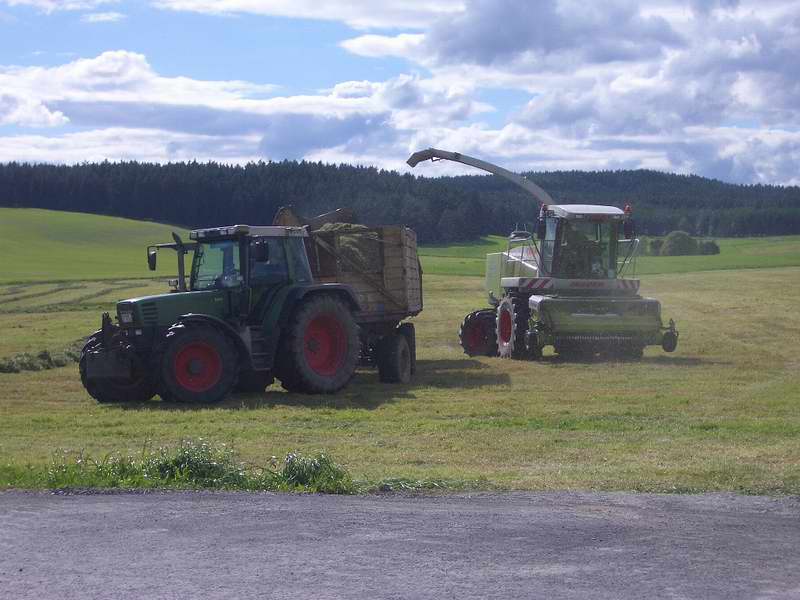 jaguar_fendt_514_2.jpg