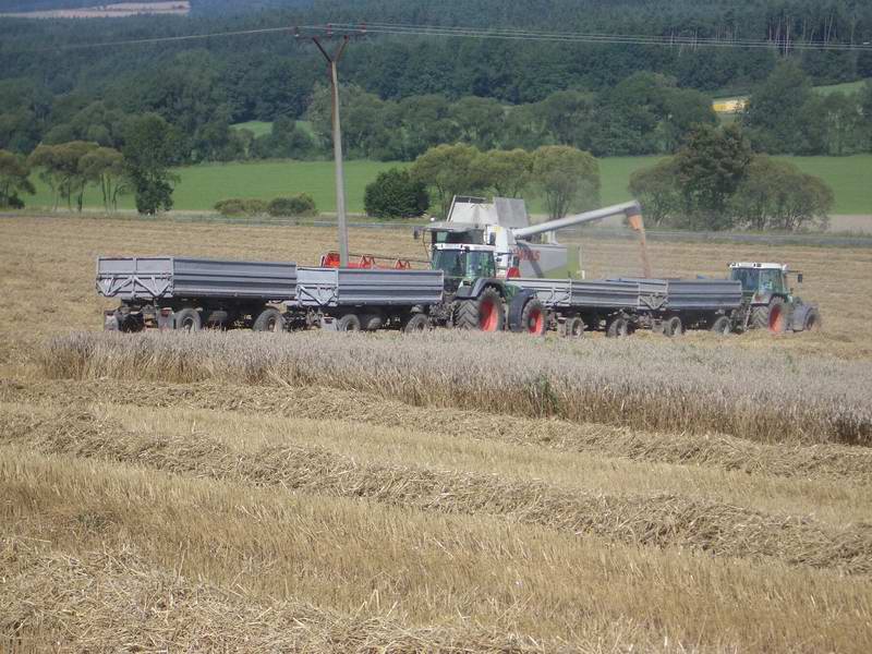 lexion_2x_fendt_klein.jpg