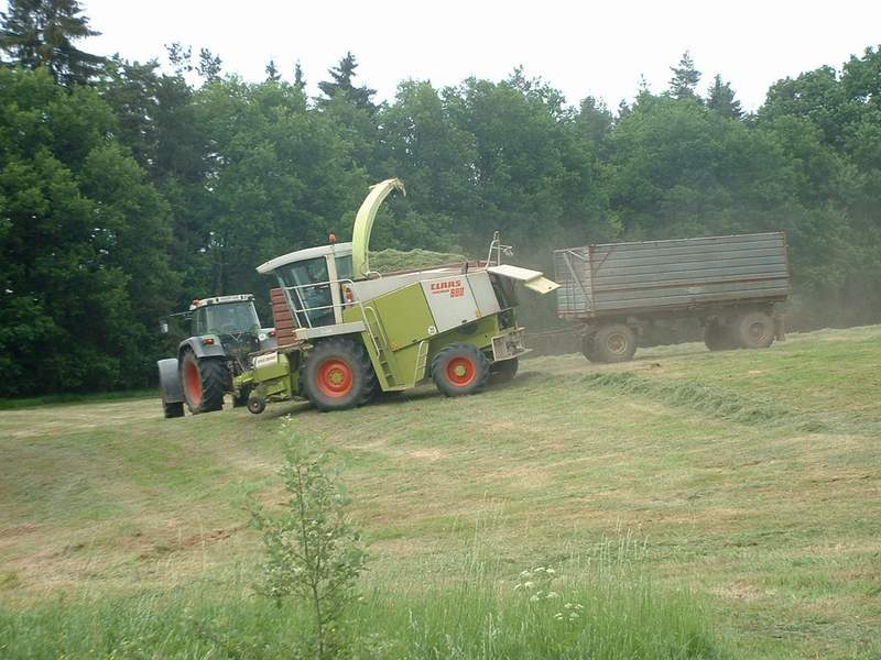 jaguar_+_fendt_824_12.jpg