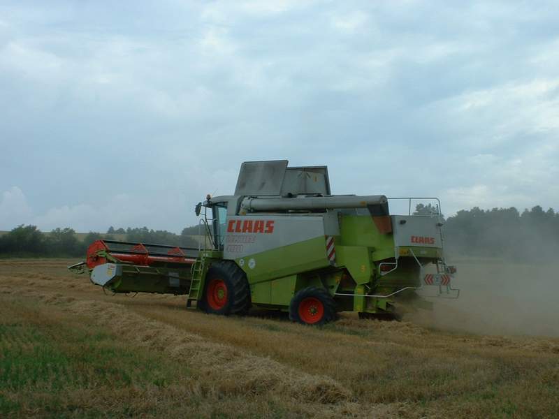 lexion_4.jpg