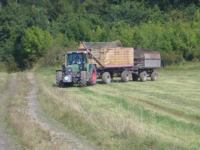 bilder/6_9_2005_2/fendt.jpg