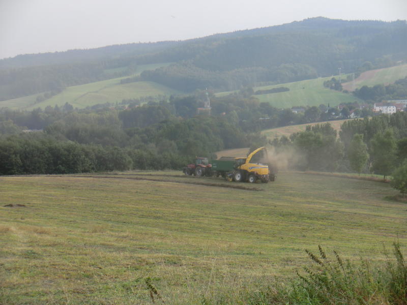 bilder/18_8_2005/lexion_fendt_5.jpg