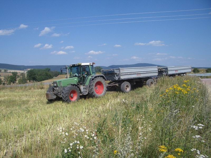 bilder/7_8_2004/fendt.jpg