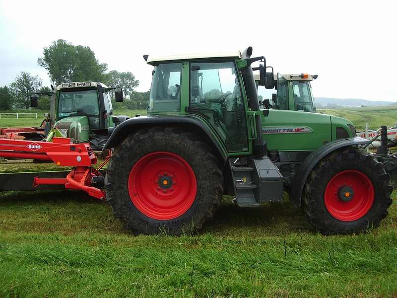 2x_Fendt_716_Fendt_514.jpg