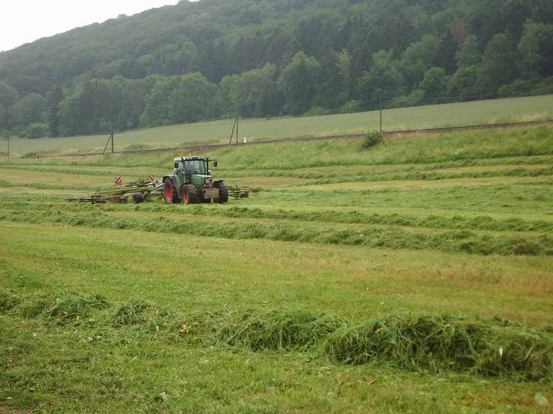 Fendt_514_2.jpg