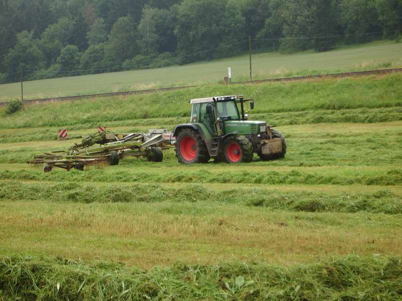 Fendt_514_3.jpg