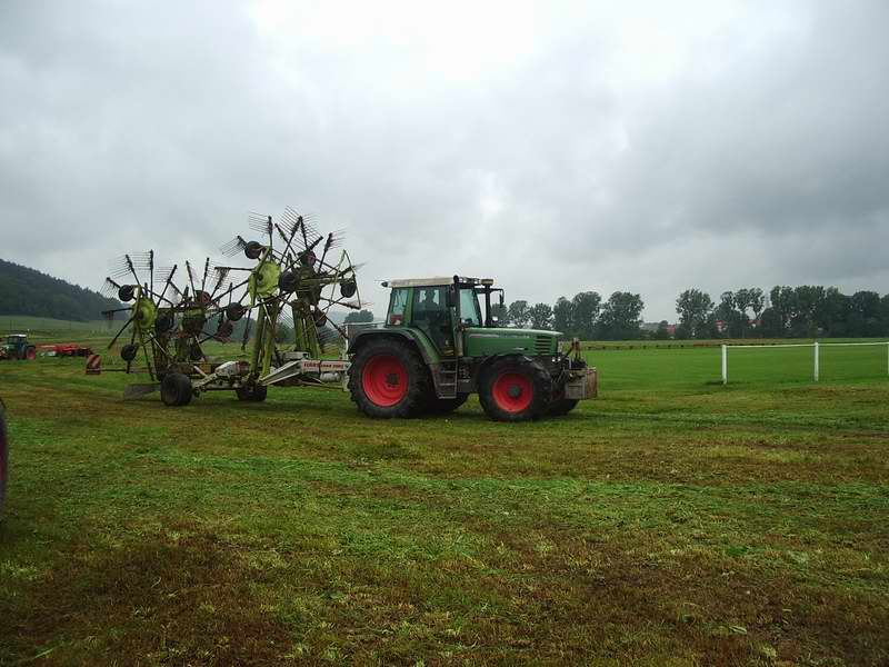 Fendt_514_4.jpg