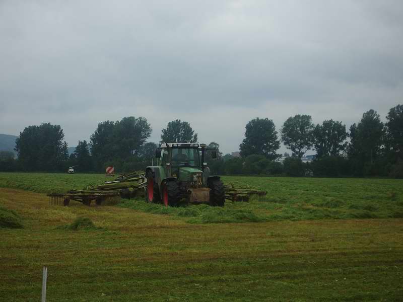 Fendt_514_5.jpg