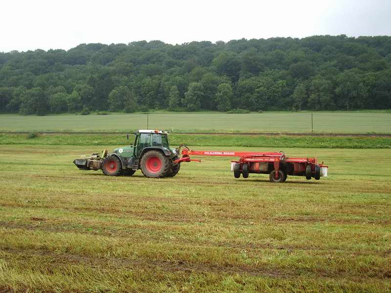 Fendt_716_3.jpg