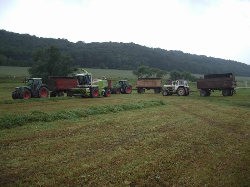 Jaguar_900_Fendt_824-Fendt_514_ZT_303.jpg